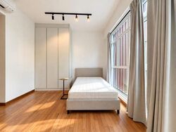 Palm Grove Regency (D19), Terrace #631132121